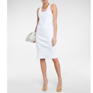 Medium Bottega Veneta Dress
